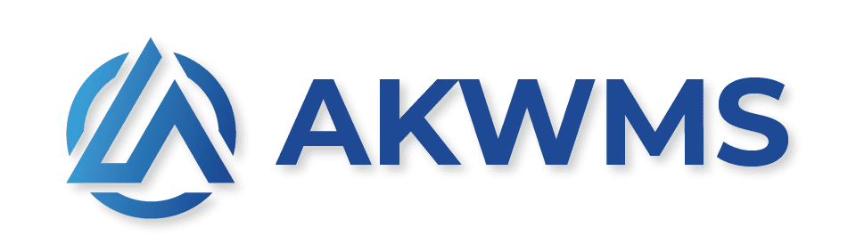 AKWMS Logo 22 e1650326599438