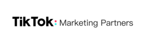 TTMP logo3