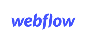webflow ar21