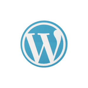 wordpress logo png transparent wordpress logo images pluspng 6