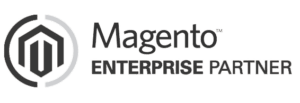 Magento_Expert-removebg-preview