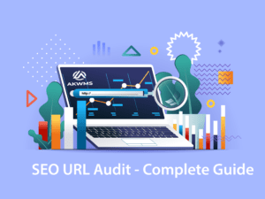 SEO-URL-Audit_Complete-Guide