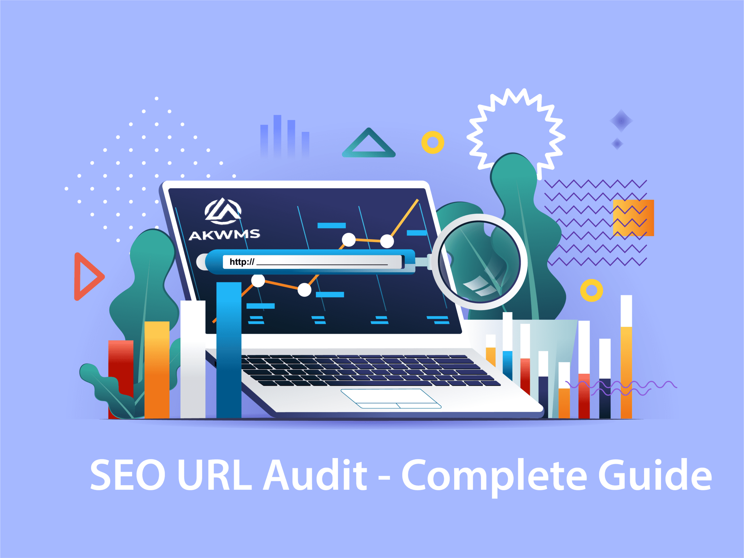 SEO-URL-Audit_Complete-Guide