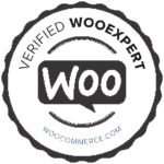 wooexpert removebg preview e1656028321407