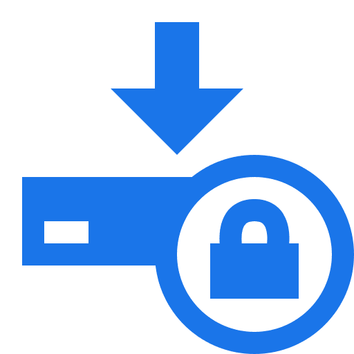 103535 download security icon