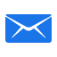 211660 email icon 1