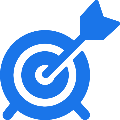 7830765 target center icon