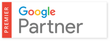 Google Premier Partner e1683925508492