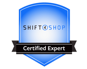 shift4shop-certified-experts-badge