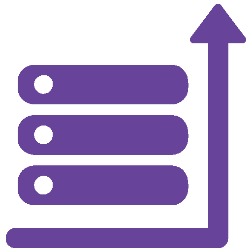 woo3546283 cloud data storage upload icon