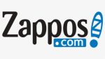 324-3247278_zappos-logo-png-transparent-png