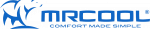 MRCOOL-HORIZONTAL-scaled-removebg-preview